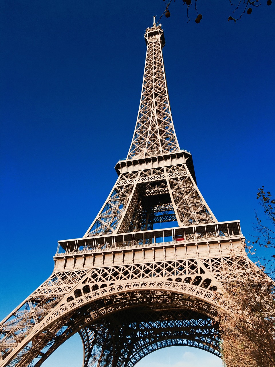 Paris, Eifelio Bokštas, Paveldas, Architektūra, Uplight, Rėmas, Europa, Eifelis, Kapitalas, Simbolis