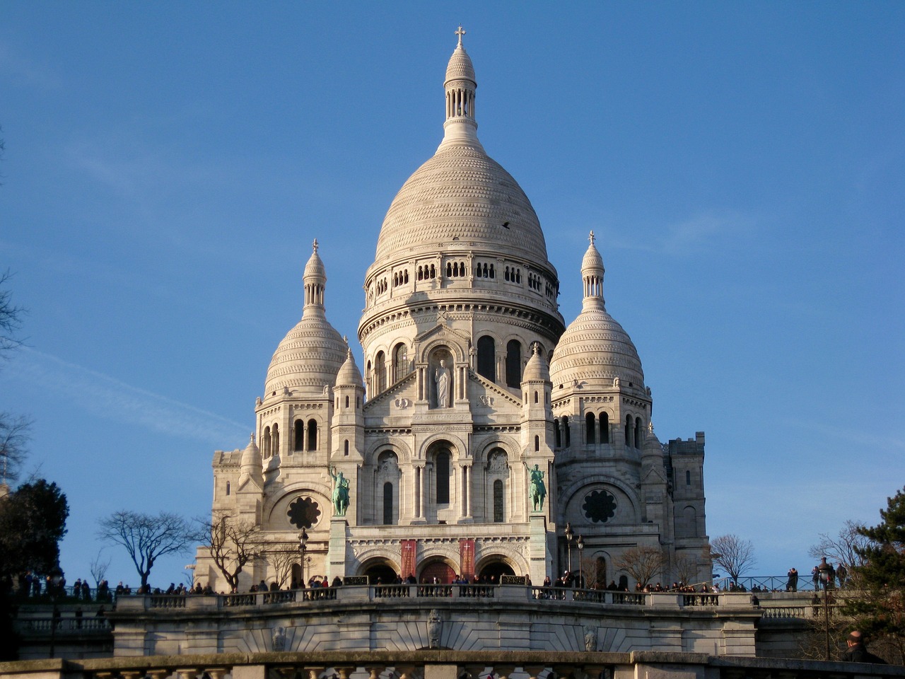 Paris, France, Pastatai, Kelionė, Architektūra, Nemokamos Nuotraukos,  Nemokama Licenzija