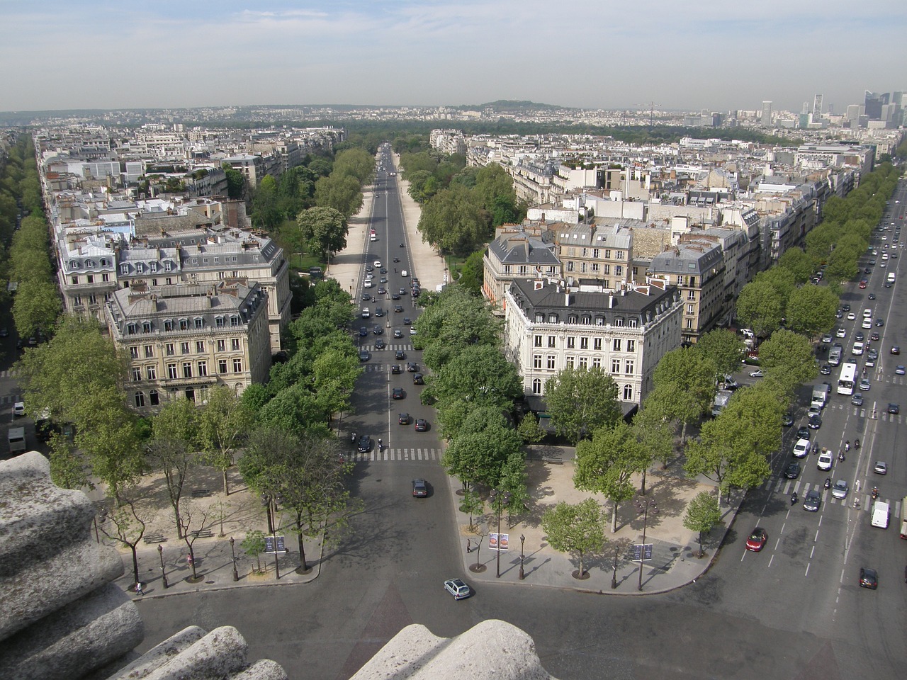 Paris, France, Europa, Prancūzų Kalba, Architektūra, Orientyras, Miestas, Kelionė, Turizmas, Nemokamos Nuotraukos