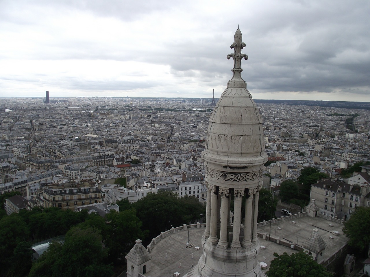 Paris, Architektūra, France, Nemokamos Nuotraukos,  Nemokama Licenzija