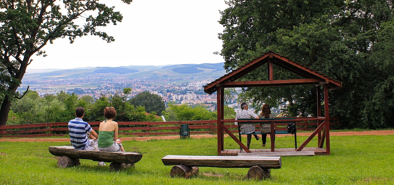 Parkas, Stendas, Poilsis, Žmonės, Nemokamos Nuotraukos,  Nemokama Licenzija