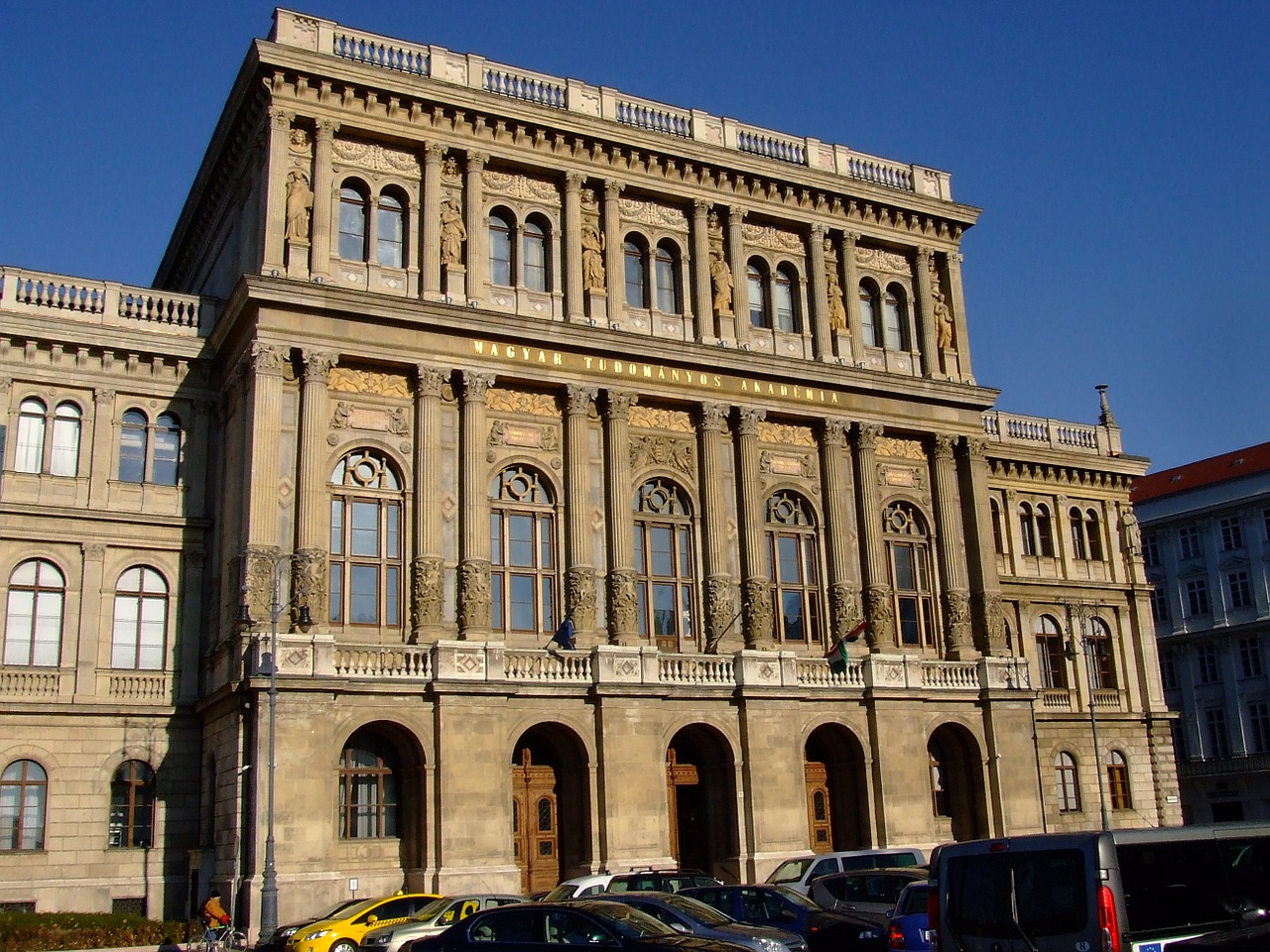 Parlamentas, Budapest, Vengrija, Nemokamos Nuotraukos,  Nemokama Licenzija