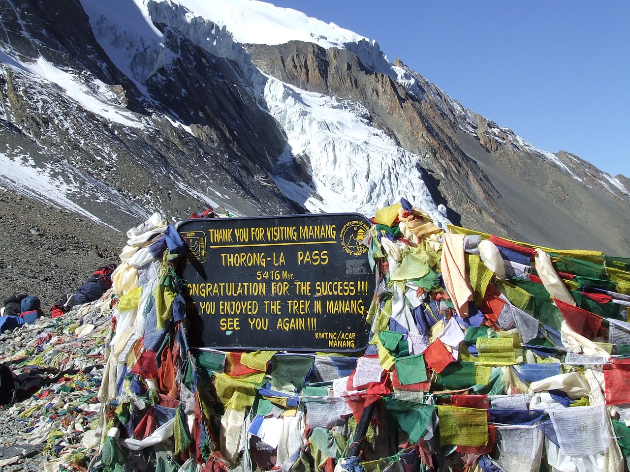 Praeiti, Pasivaikščiojimas, Sėkmės, Himalajiečių, Nepalas, Nemokamos Nuotraukos,  Nemokama Licenzija