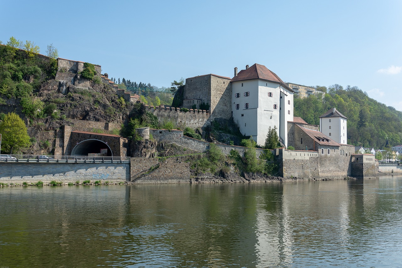 , Nemokamos Nuotraukos,  Nemokama Licenzija