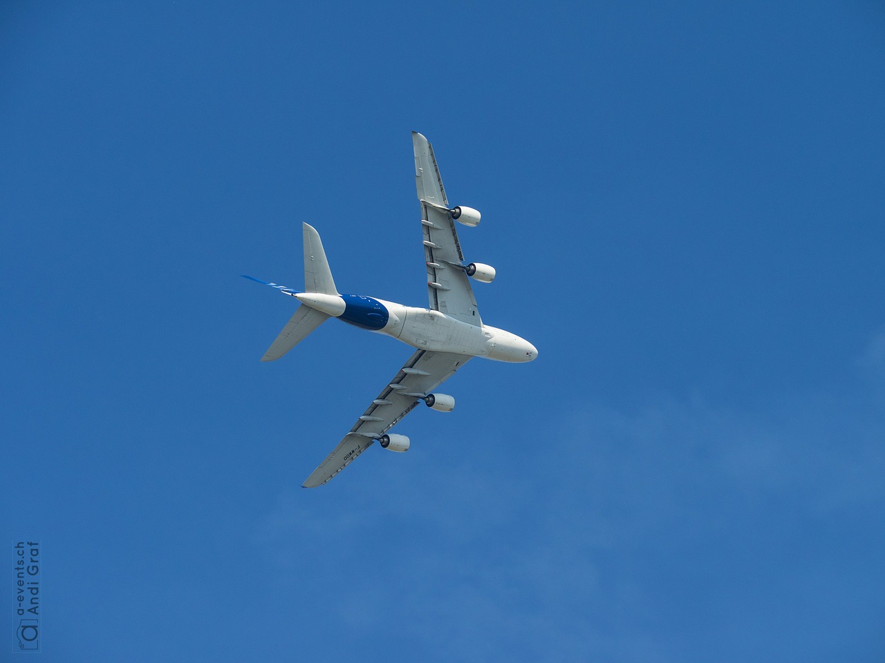 Keleiviniai Orlaiviai, Flugshow, Airbus, A380, Nemokamos Nuotraukos,  Nemokama Licenzija