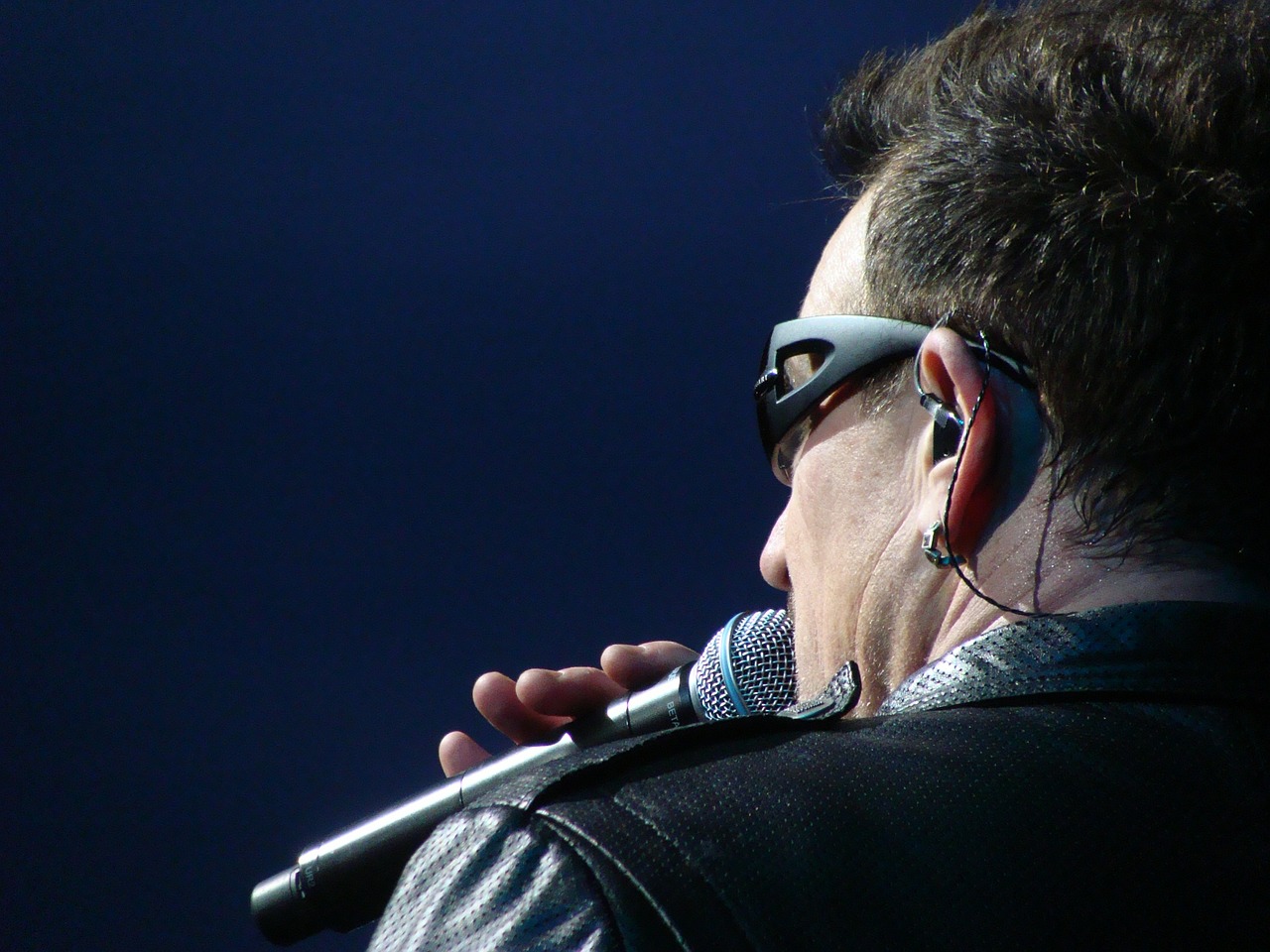 Paul David Hewson, Dainininkė, Bono, U2, Vyras, Asmuo, Priešininkas, Dainininkas-Dainų Autorius, Muzikantas, Investuotojas
