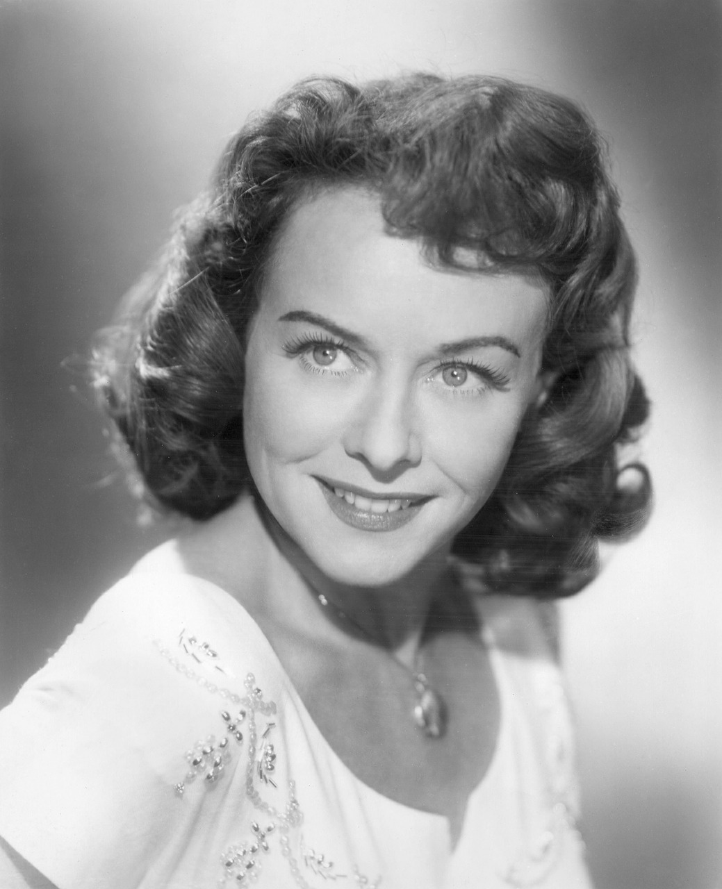 Paulette Goddard, Aktorė, Vintage, Filmai, Kino Filmai, Vienspalvis, Juoda Ir Balta, Nuotraukos, Kinas, Holivudas