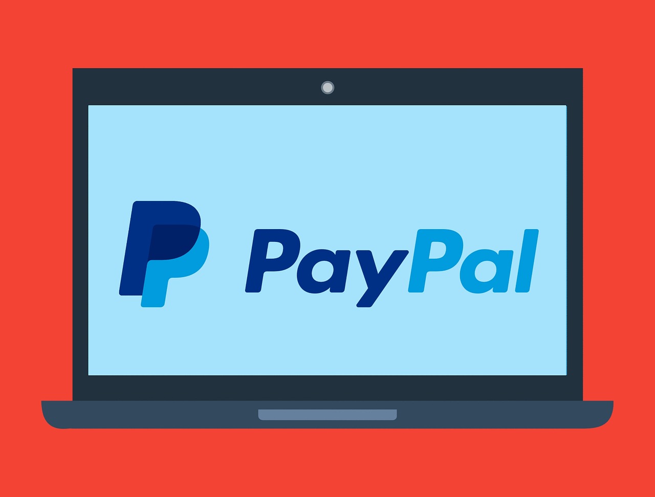 Paypal,  Logotipas,  Prekinis Ženklas,  Sumokėti,  Mokėjimas,  Pinigai,  Pp,  Komercinis,  Apsipirkimas,  Pirkti