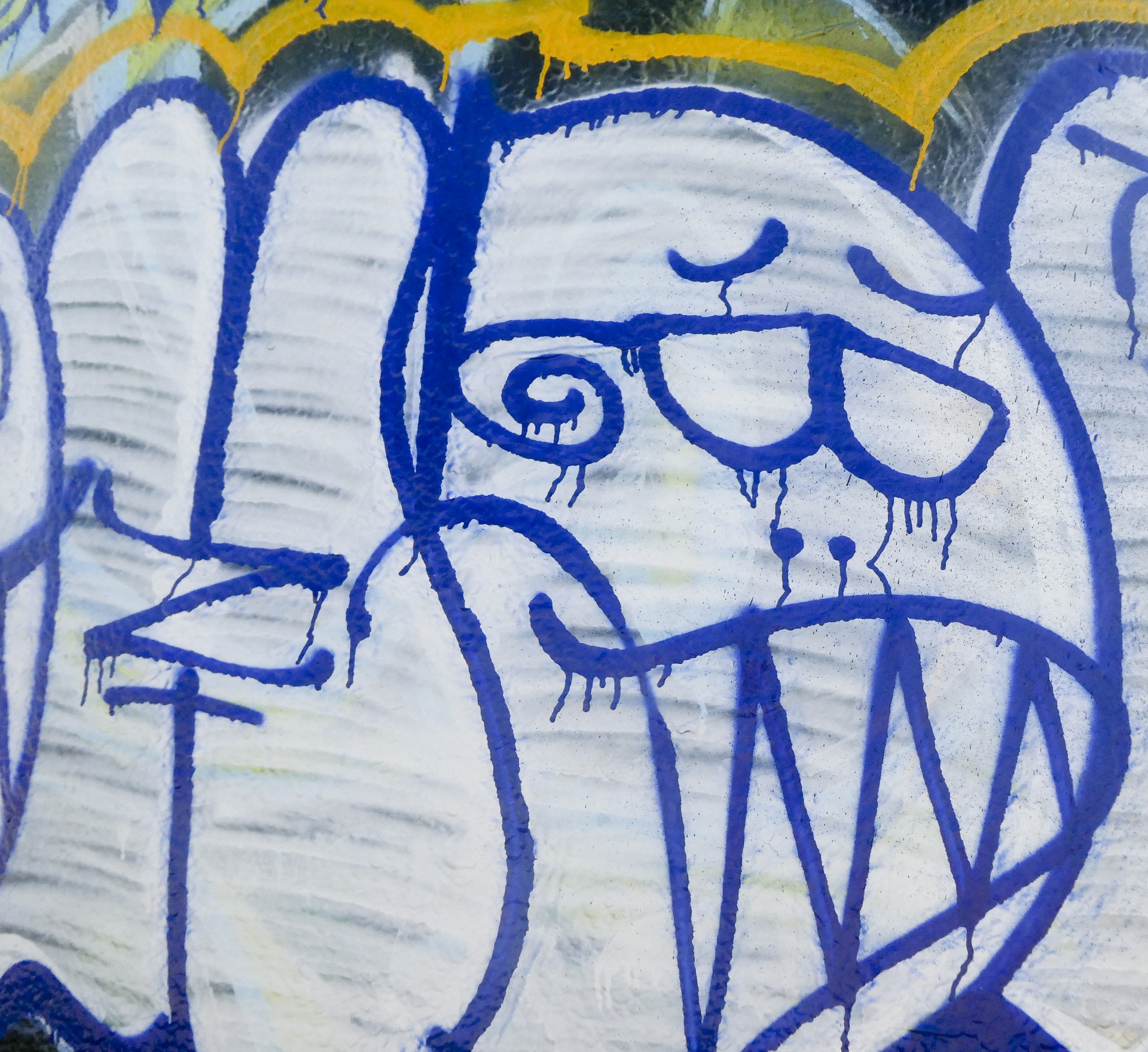 Grafiti,  Gatvė & Nbsp,  Menas,  Taika,  Du,  Taika & Nbsp,  Pirštai,  Grunge,  Menas,  Dažytos