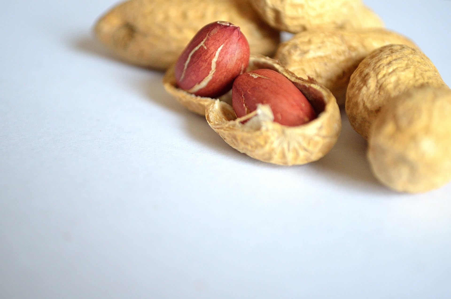 Maistas,  Fonas,  Sveikata,  Vitaminai,  Makro,  Žemės Riešutas,  Riešutai,  Riešutas,  Sveikas,  Ruda