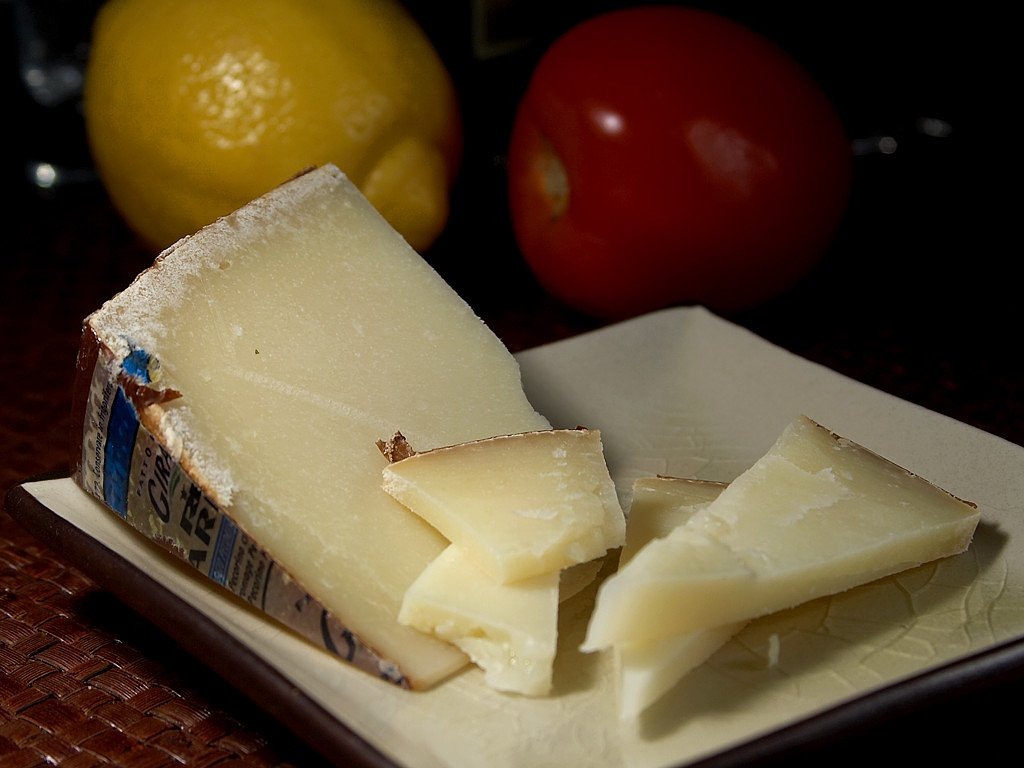 Pecorino Sardo, Sūris, Pieno Produktas, Maistas, Ingredientas, Valgyti, Užkandis, Skanus, Riebalai, Baltyminis