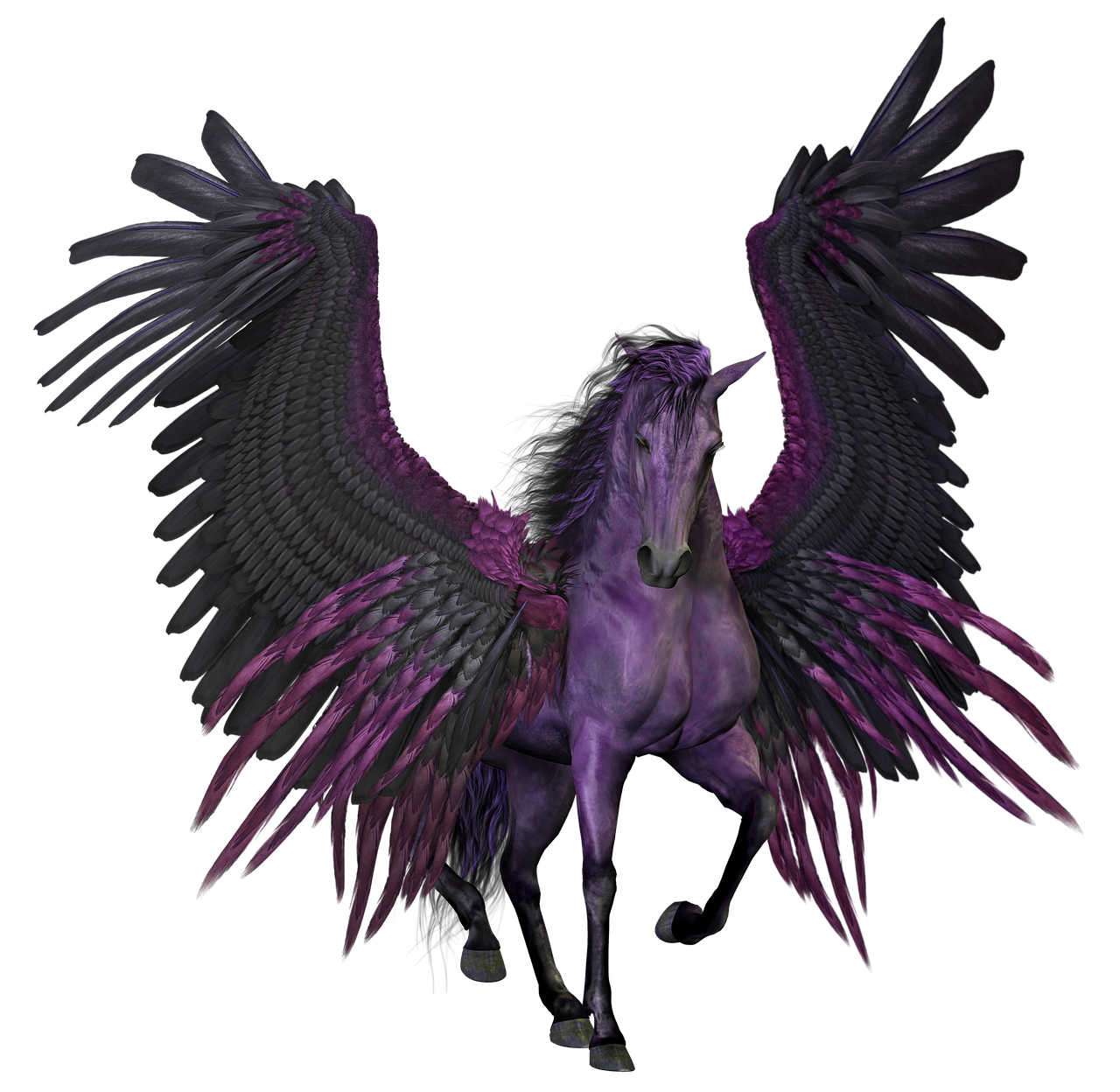 Pegasus,  Skraidantis,  Sparnuotas,  Arklys,  Pony,  Mitas,  Mitologinis,  Fantazija,  Legenda,  Legendinis