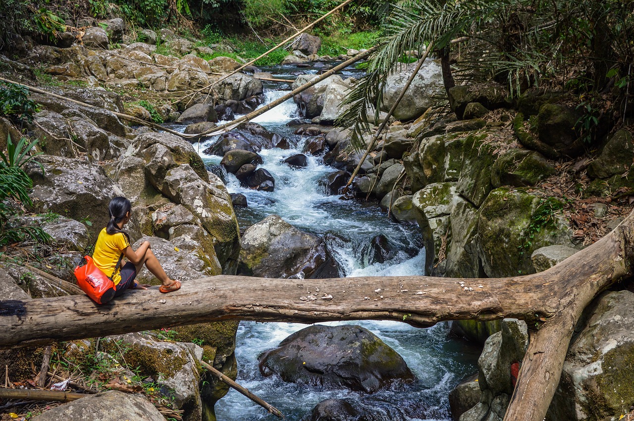 Žmonės, Moteris, Vienas, Nuotykis, Lauke, Kelionė, Žygiai, Alpinizmas, Alpinistas, Akmenys