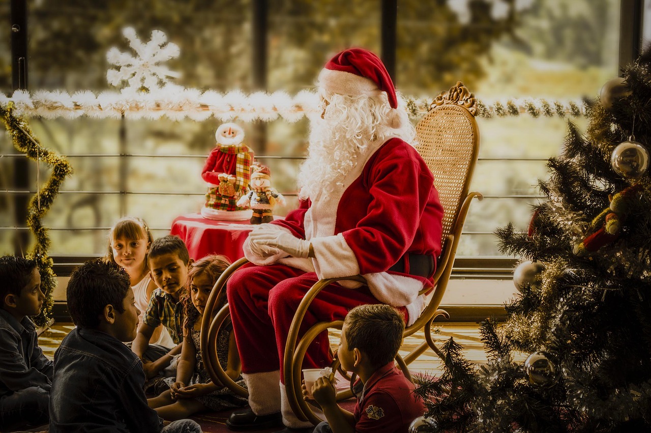 Žmonės, Šventė, Kalėdos, Gruodžio Mėn ., Xmas, Partijos, Linksmų Kalėdų, Raudona, Nemokamos Nuotraukos,  Nemokama Licenzija