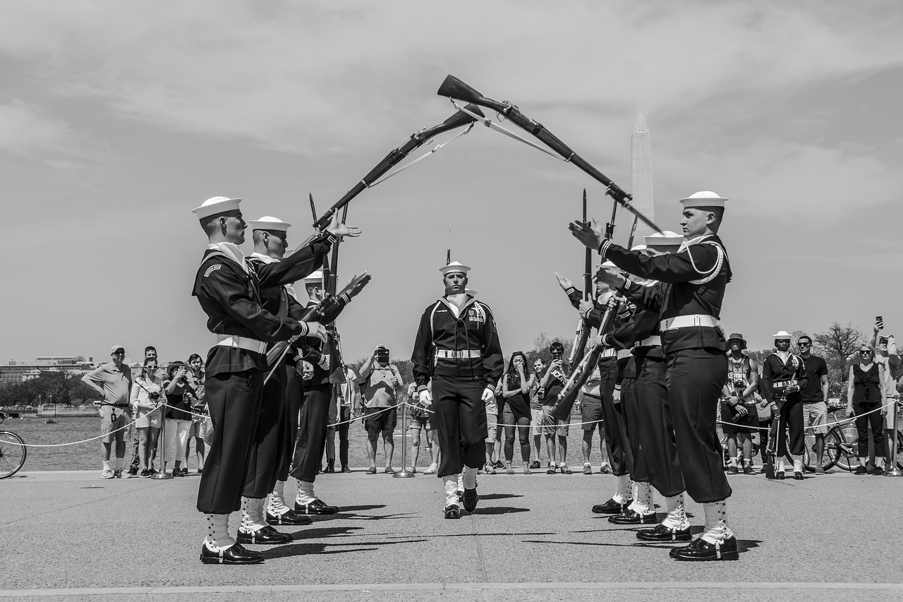 Žmonių,  Grupė Kartu,  Suaugusiųjų,  Karinė,  Vyras,  Veiksmų,  Sportininkas,  Profesionalus,  Karinis Jūrų Laivynas,  Pratimas