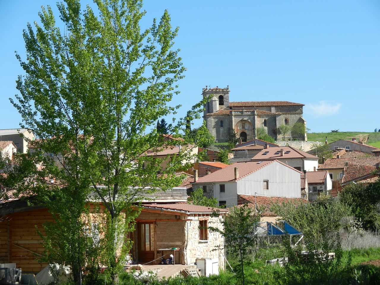 Žmonės,  Kraštovaizdis,  Panoraminis, Nemokamos Nuotraukos,  Nemokama Licenzija