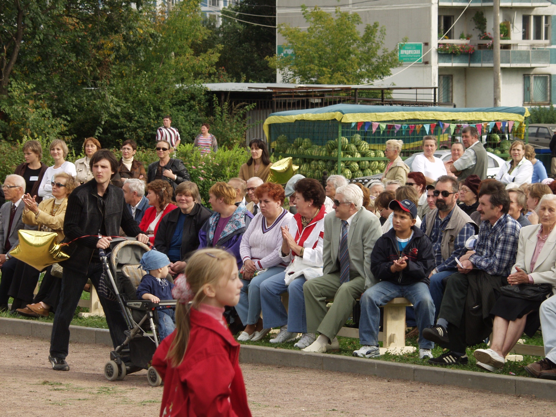 Žmonės,  Žiūrėti,  Žmonės Žiūri, Nemokamos Nuotraukos,  Nemokama Licenzija