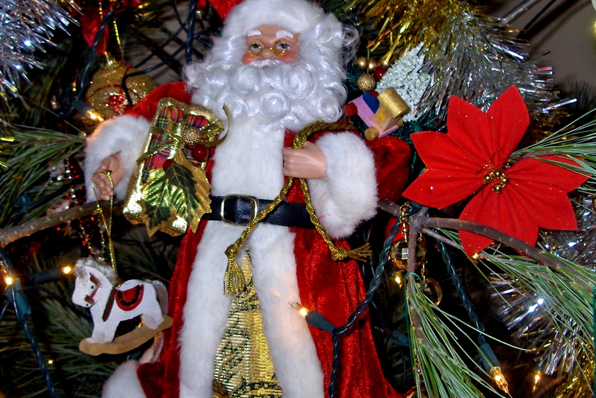 Kalėdos,  Apdaila,  Santa & Nbsp,  Claus,  Santa Claus # 1, Nemokamos Nuotraukos,  Nemokama Licenzija