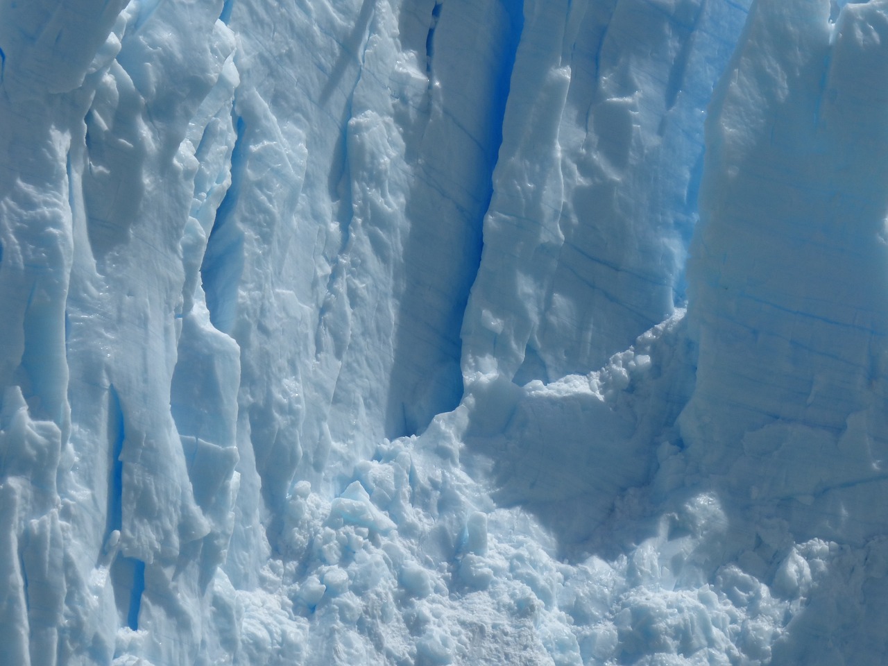 Perito Moreno Ledynas, Ledas, Patagonia, Ledynas, Šaltas, Argentina, Pietų Argentina, Sušaldyta, Gamta, Ledai