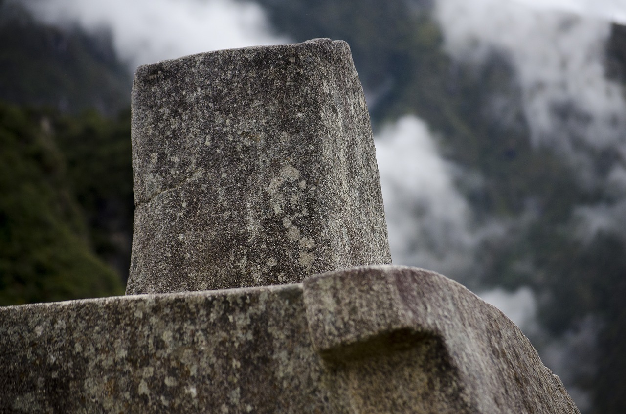 Peru, Maču Pikču, Cusco, Archeologija, Kelionė, Gražus, Akmenys, Turizmas, Natūralus, Fotografija