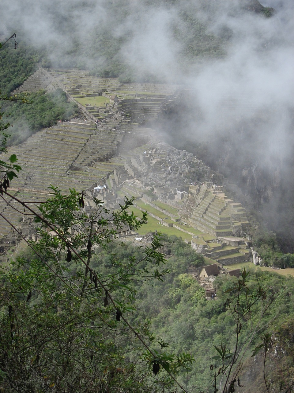 Turkija Cuzco,  Machu Picchu, Nemokamos Nuotraukos,  Nemokama Licenzija