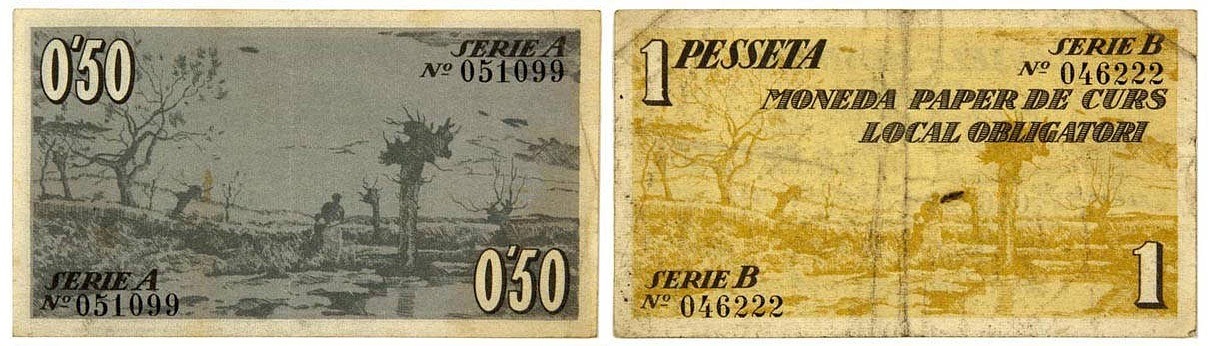 Peseta, Banknotai, Valiuta, Bankininkystė, Pinigai, Pinigai, Finansai, Keistis, Nemokamos Nuotraukos,  Nemokama Licenzija