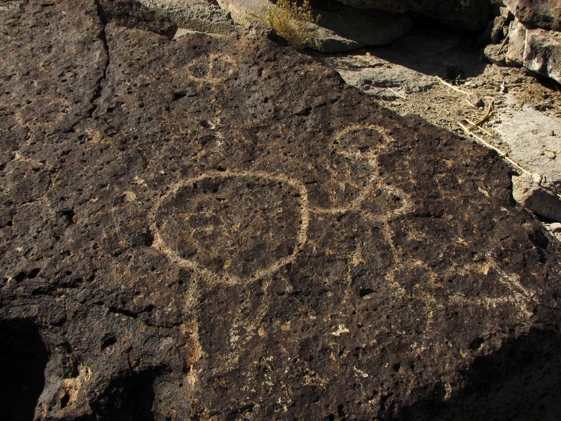 Petroglyfas,  Rokas,  Ėsdinimas,  Piešimas,  Roko & Nbsp,  Menas,  Menas,  Primityvus,  Petroglyfas, Nemokamos Nuotraukos
