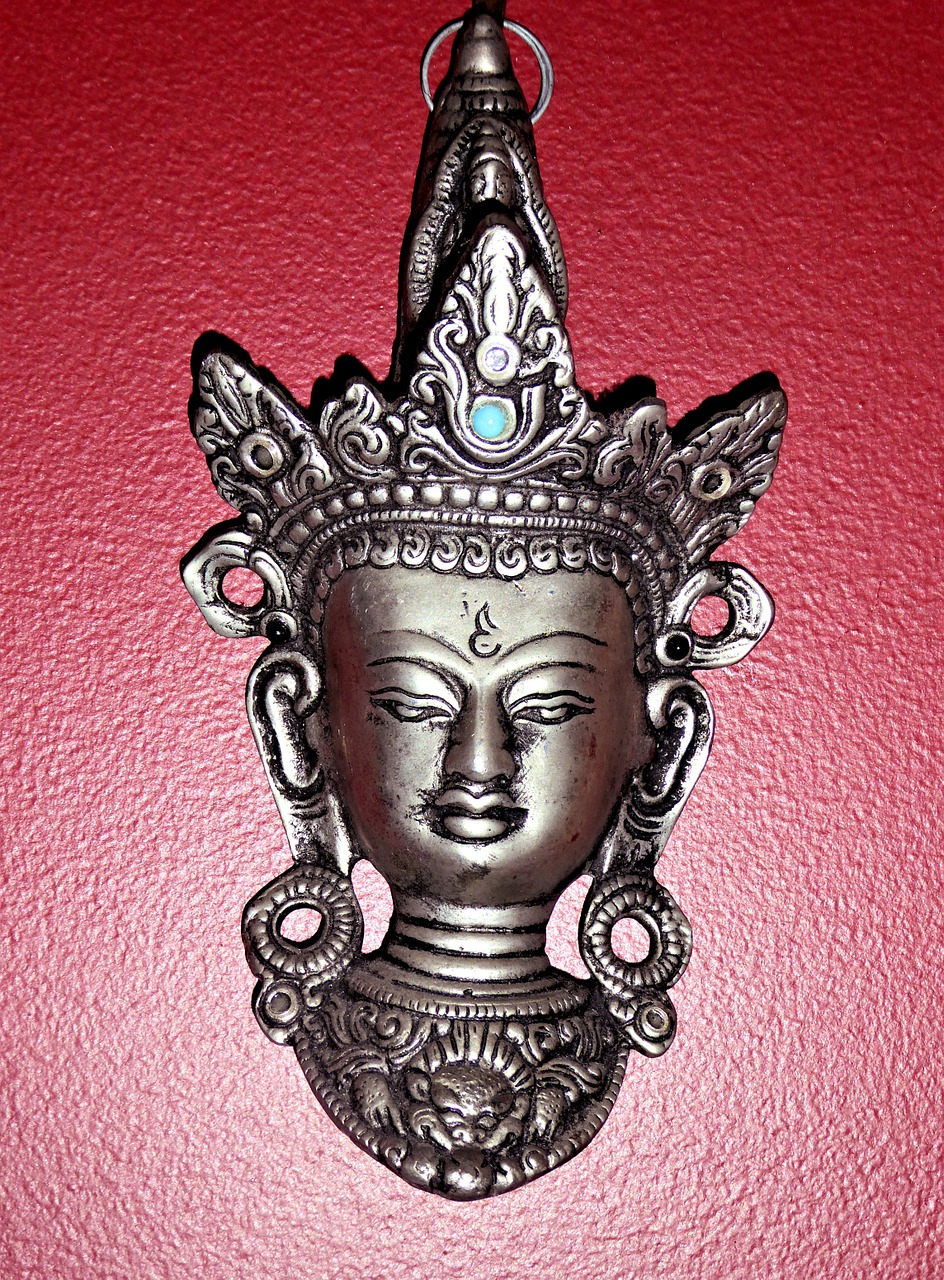 Alavo Buda,  Ornamentas,  Siena,  Menas, Nemokamos Nuotraukos,  Nemokama Licenzija