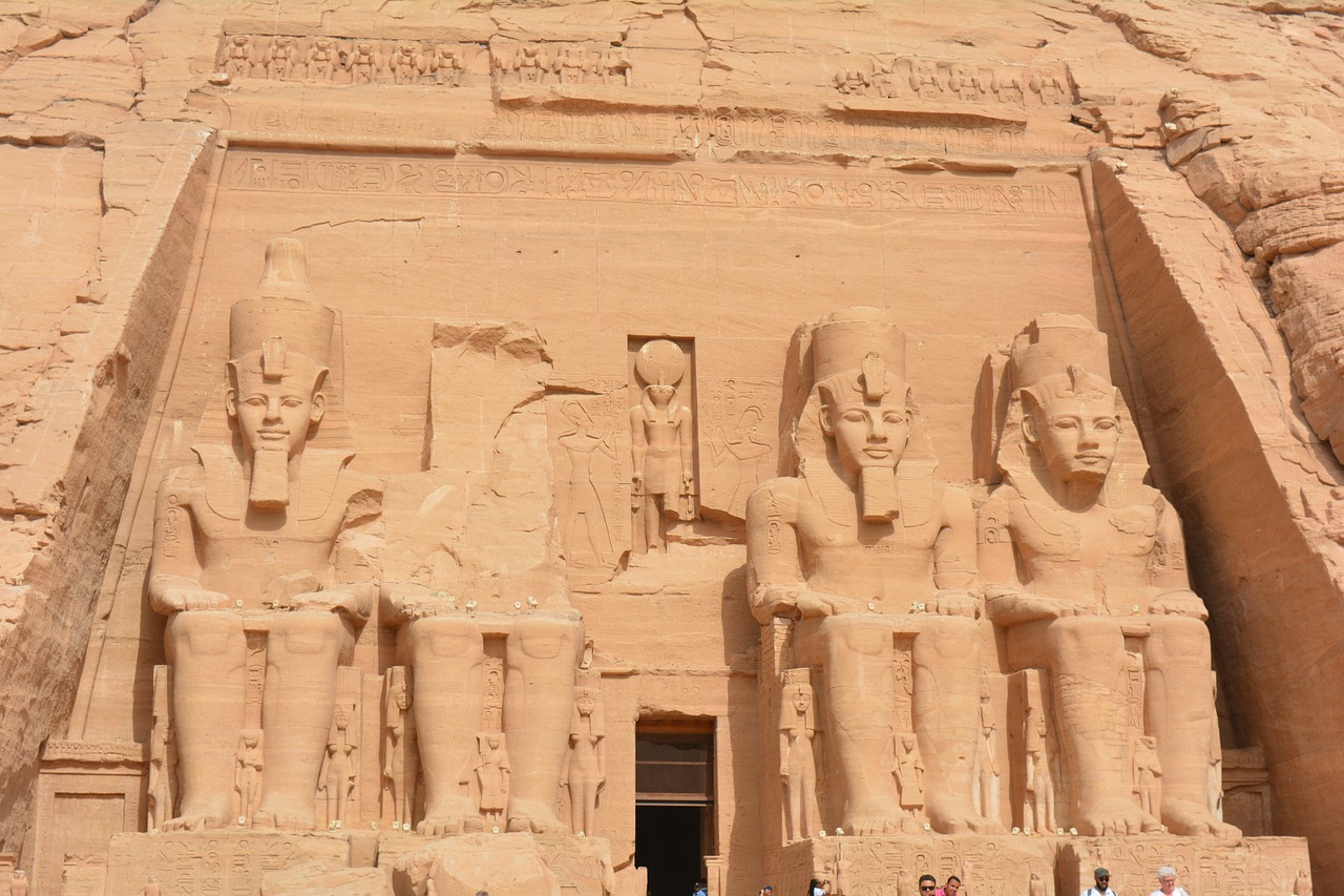 Faraonas,  Architektūra,  Piramidė,  Kairas,  Tėbai,  Archeologija,  Šventykla, Nemokamos Nuotraukos,  Nemokama Licenzija