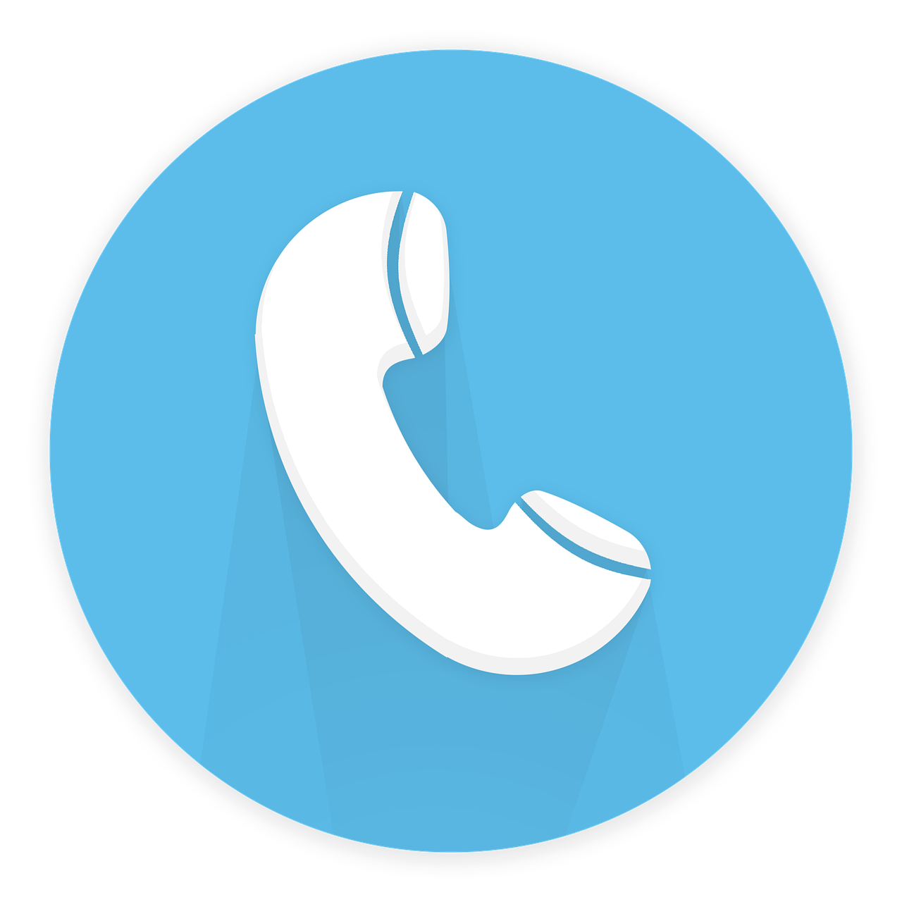 Telefonas, Skambinti, Paskambink Dabar, Telefonas, Telefono Numeris, Kontaktas, Susisiekite Su Mumis, Kontaktiniai Duomenys, Kalbėti, Parama