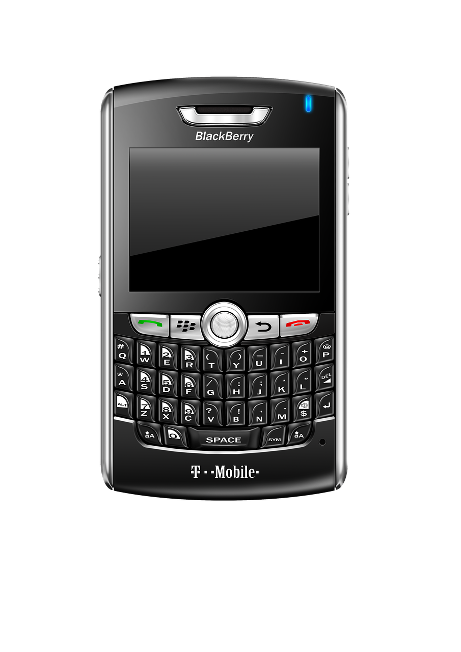 Telefonas,  Blackberry,  Mobili,  Išmanusis Telefonas,  Technologijos,  Modernus,  Ląstelių,  Galaktika,  3D,  Modeliavimas