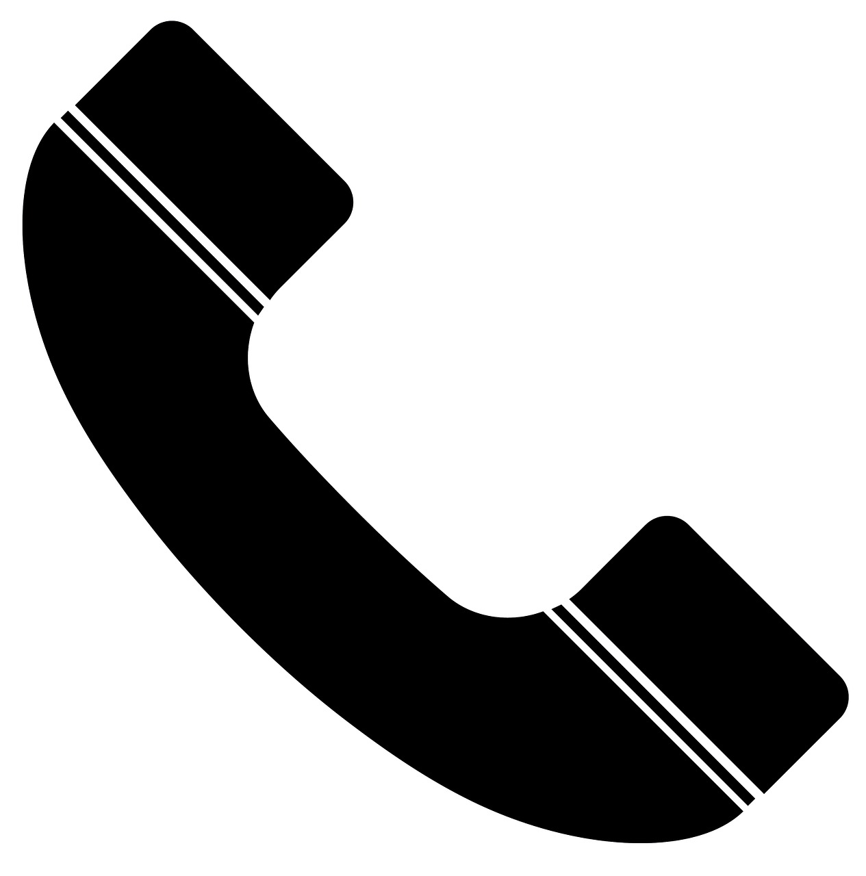 Telefonas, Klausytojai, Mobilusis Telefonas, Mobilus, Spalvinga, Spalva, Šablonas, Skambinti, Kalbėti, Telefono Linija
