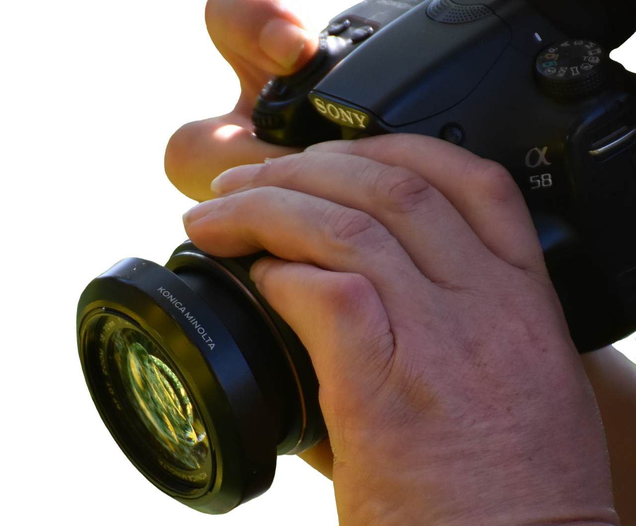 Nuotrauka, Fotoaparatas, Sony, Fotografija, Objektyvas, Fotoaparatas, Vyras, Fotografas, Nemokamos Nuotraukos,  Nemokama Licenzija