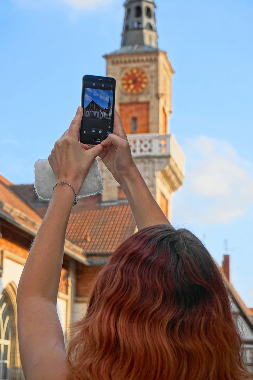 Nuotrauka, Fotografuoti Naudojant Išmanųjį Telefoną, Išmanusis Telefonas, Mobilusis Telefonas, Nuotrauka, Fotografija, Fotografas, Mobilus, Skaitmeninis, Telefonas