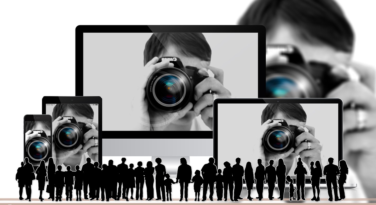 Nuotrauka,  Moteris,  Duomenų Apsaugos Reglamentas,  Dsgvo,  Kamera,  Ranka,  Es Teisė,  Objektyvas,  Fotografas,  Nuotrauka