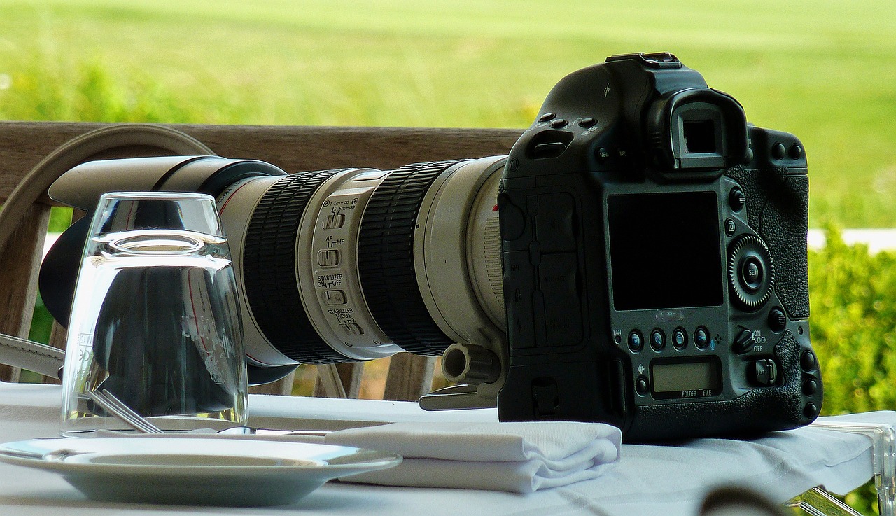 Nuotrauka, Įrašyti, Fotoaparatas, Padaryti Nuotrauką, Fotografavimas, Filmas, Filmavimas Ir Fotografavimas, Nuotrauka, Fotografas, Fotografija
