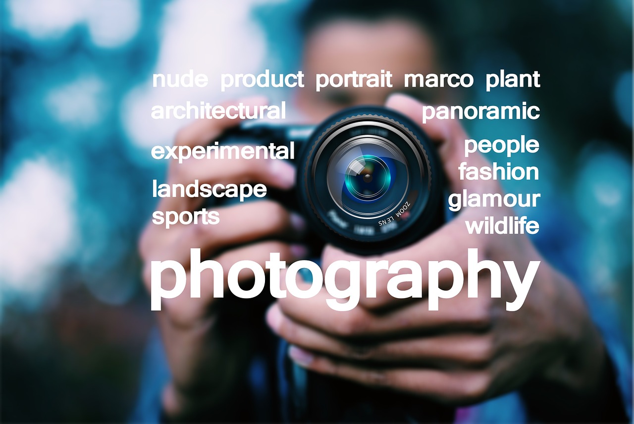 Fotografija, Nuotrauka, Fotografas, Šrifto, Žodžiai, Gamta, Nuotrauka, Uždaryti, Makro, Fotoaparatas