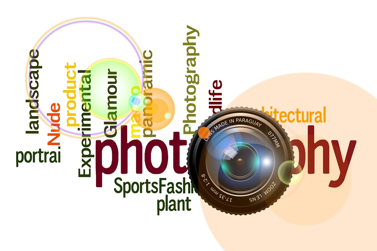 Fotografija, Fotoaparatas, Nuotrauka, Objektyvas, Gamta, Nuotrauka, Uždaryti, Makro, Makrofotografija, Fotografas