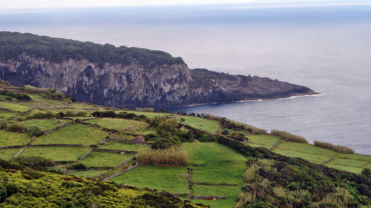 Nuotraukos Atsitiktinai, Trečias, Azores, Nemokamos Nuotraukos,  Nemokama Licenzija