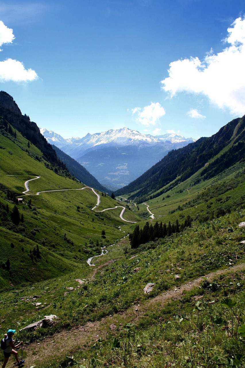 Pichu Žemėlapis, Savoie, Tarentaise, Nemokamos Nuotraukos,  Nemokama Licenzija