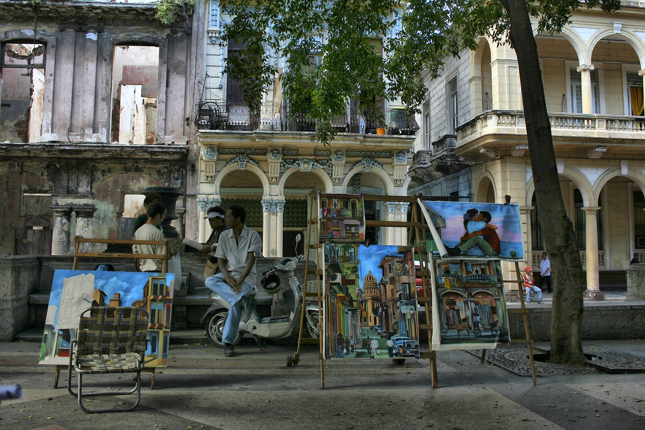 Nuotraukos,  Miestas,  Gatvė,  Vaikščioti,  Pastatai,  Senas,  Kuba,  Istoriniai Pastatai,  Senas Namas,  Architektūra