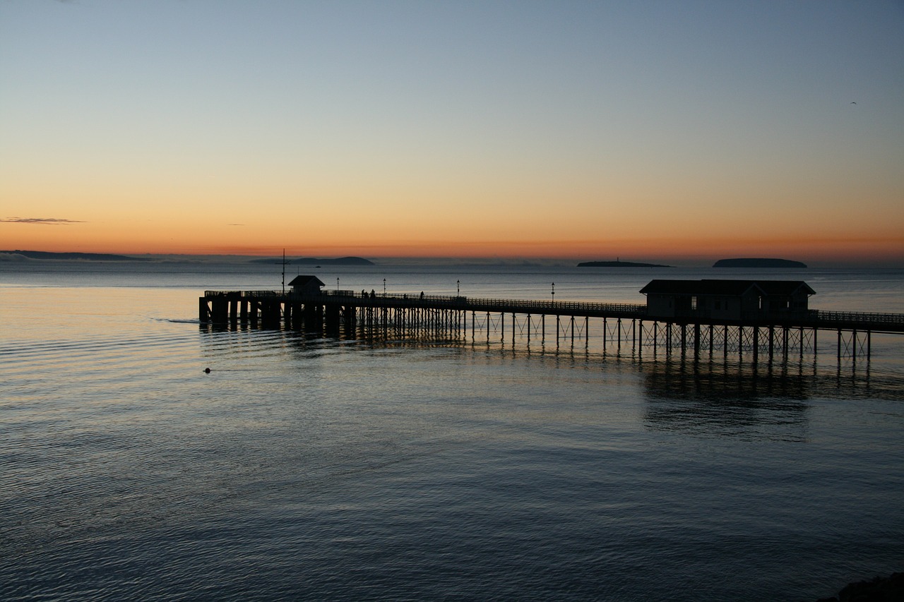 Pier,  Pajūrio,  Pakrantės,  Rytą,  Sunrise,  Kelionė,  Seascape,  Aušra, Nemokamos Nuotraukos,  Nemokama Licenzija