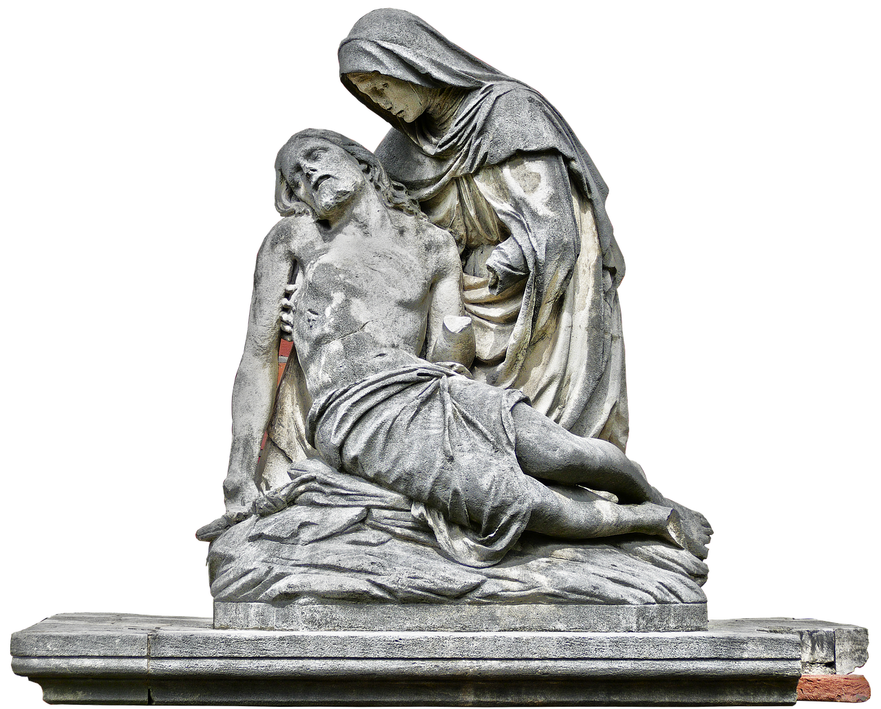 Pietà, Skulptūra, Marija, Skausmas Motina, Jėzaus Kristaus Kūnas, Krikščionys, Lavonas, Jėzus, Mater Dolorosa, Religija