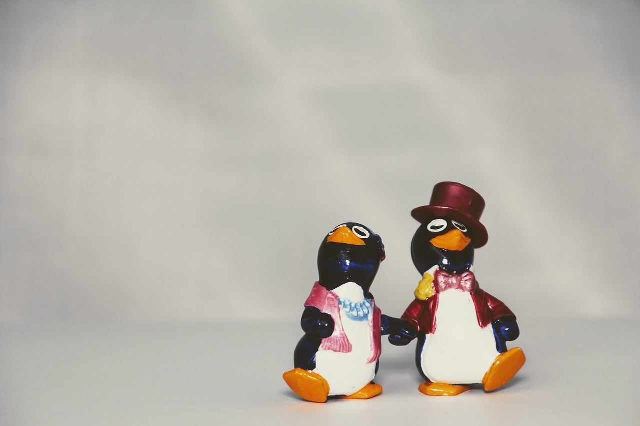 Pingu, Peppy Pingu, Rinkimas, Überraschungseifigur, Žaislai, Filtras, Modena, Vakarėlis, Pora, Pora