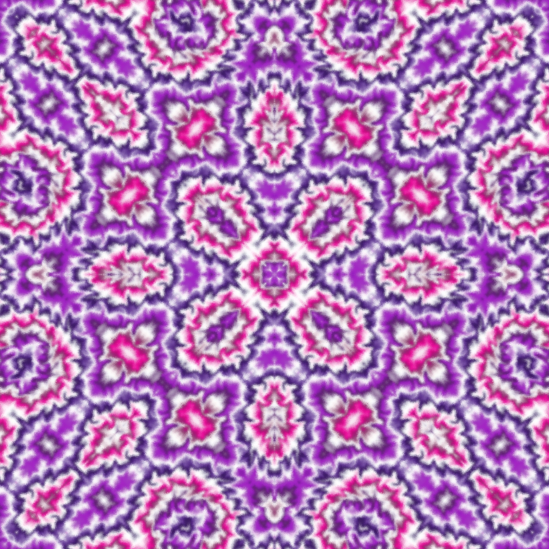 Kaleidoskopas,  Rožinis,  Violetinė,  Abstraktus,  Balta,  Rožinis Ir Violetinis Kaleidoskopas, Nemokamos Nuotraukos,  Nemokama Licenzija