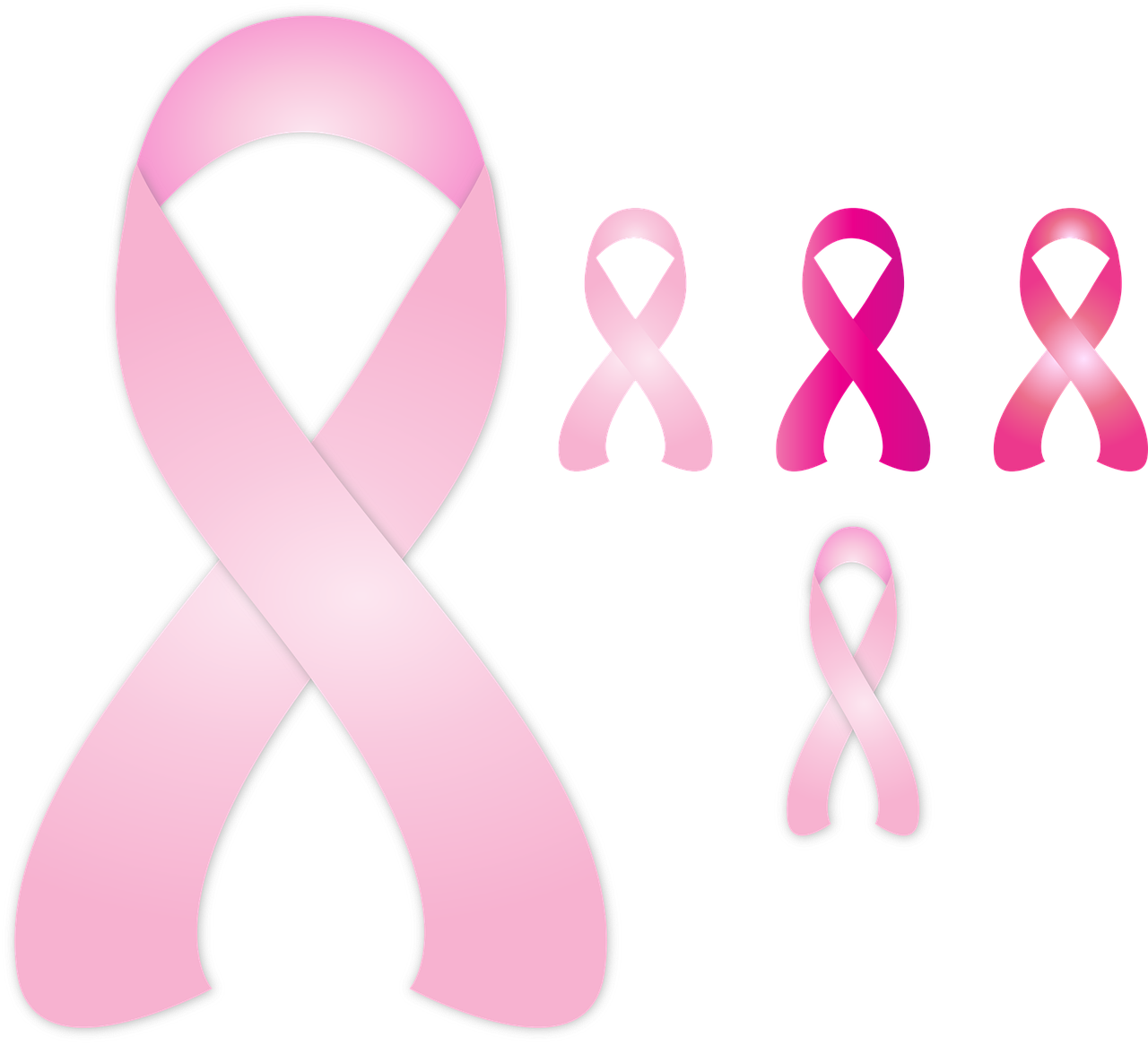 Rožinė Juosta, Juosta, Rožinis, Sąmoningumas, Vėžys, Simbolis, Krūtinė, Krūties Vėžys, Krūties Vėžio Supratimas, Krūties Vėžio Juosta