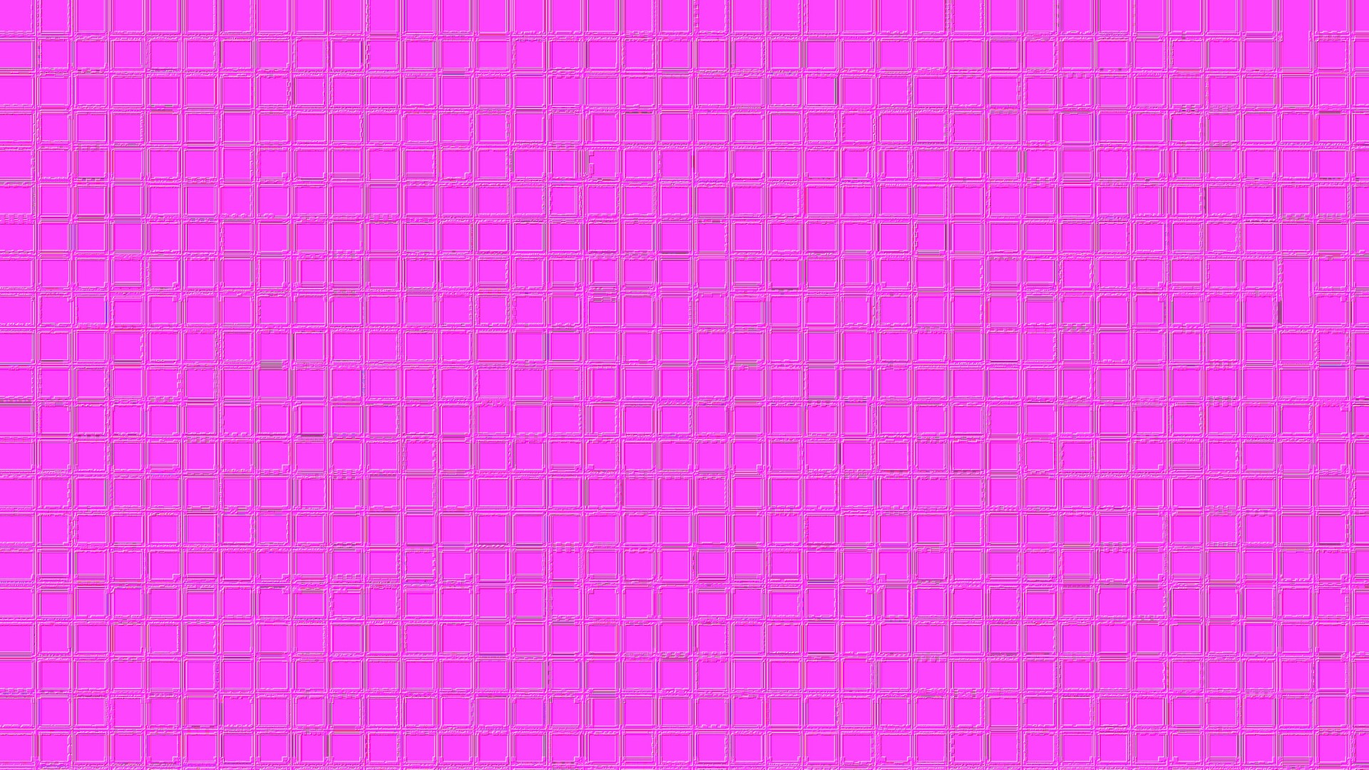 Розовый квадратик. Розовый квадрат. Розовый цвет квадрат. Розовый фон.