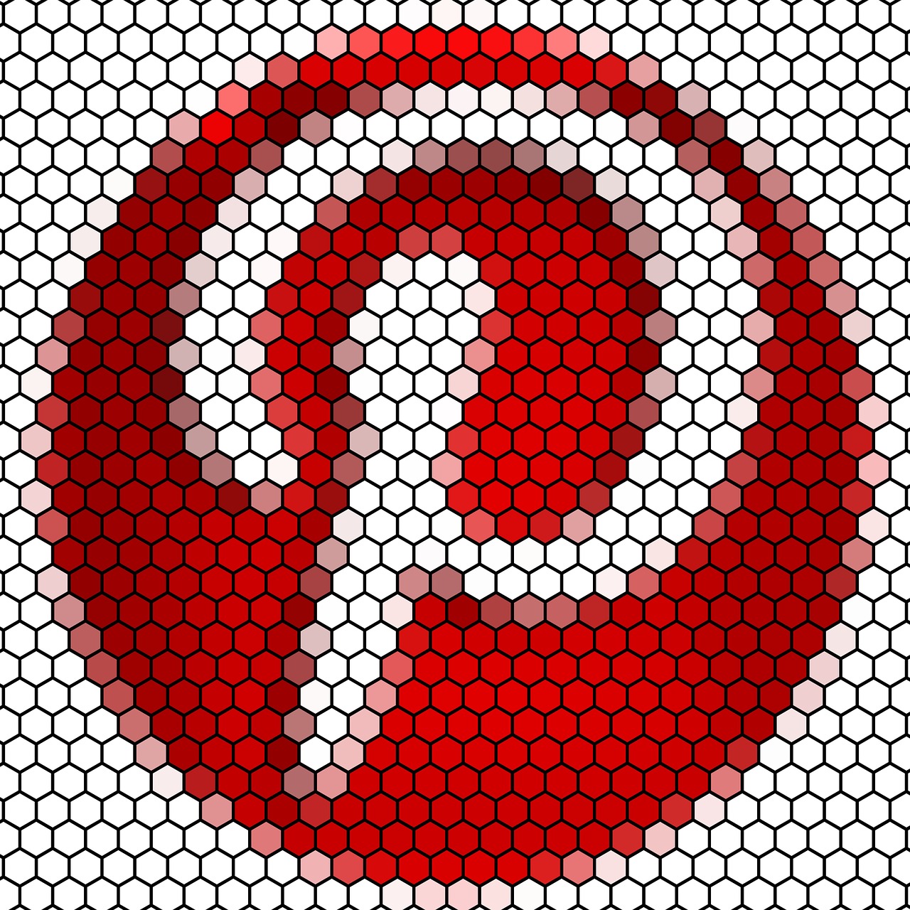 Pinterest, Pinterest Pattern, Pinterest Piktograma, Socialinė Žiniasklaida, Besiūlus Modelis, Abstraktus, Komunikacija, Prisijungti, Diskusija, Internetas