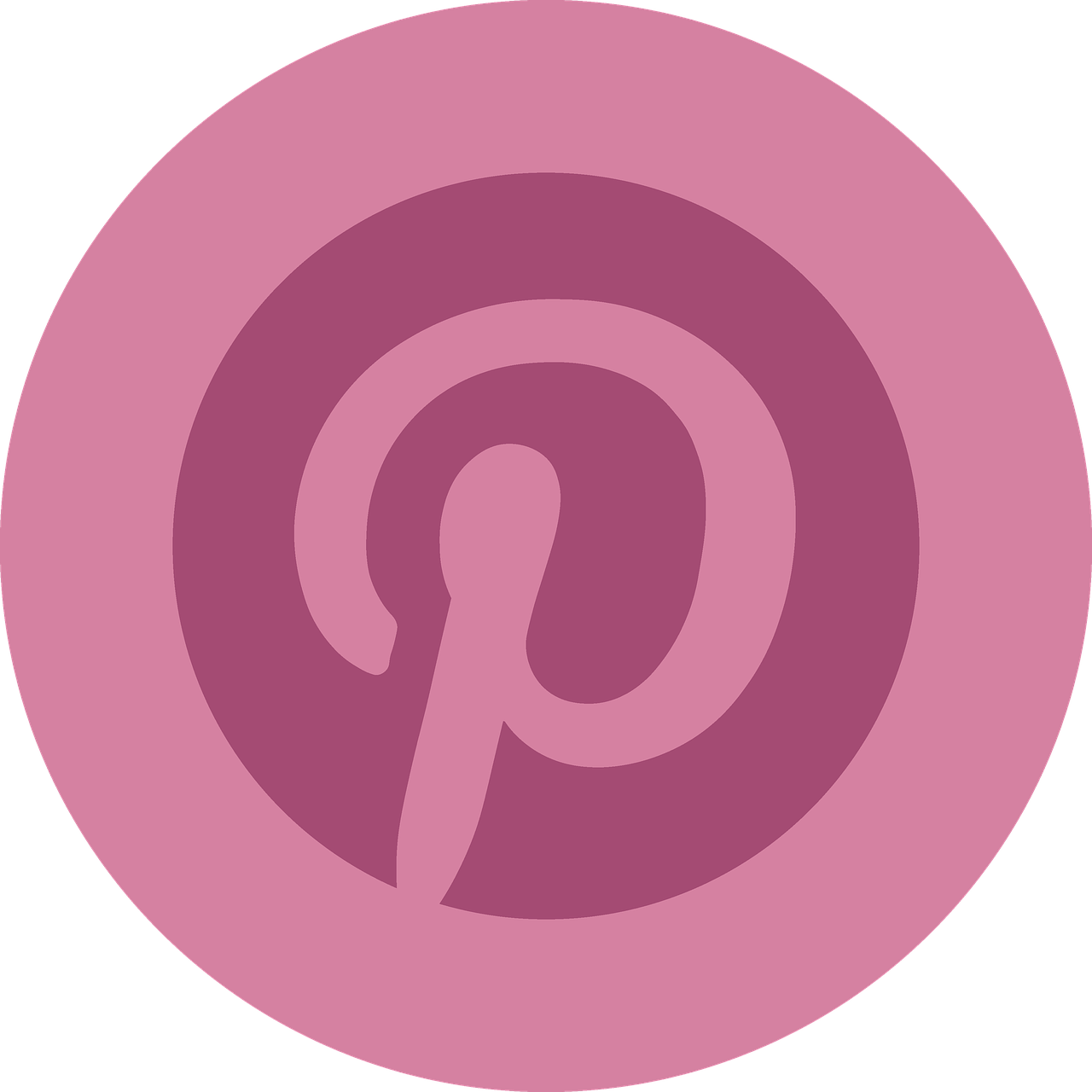 Pinterest, Komunikacija, Socialinė Žiniasklaida, Socialinis, Internetas, Socialinis Tinklas, Socialinis Tinklas, Žiniasklaida, Tinklai, Bendrauti