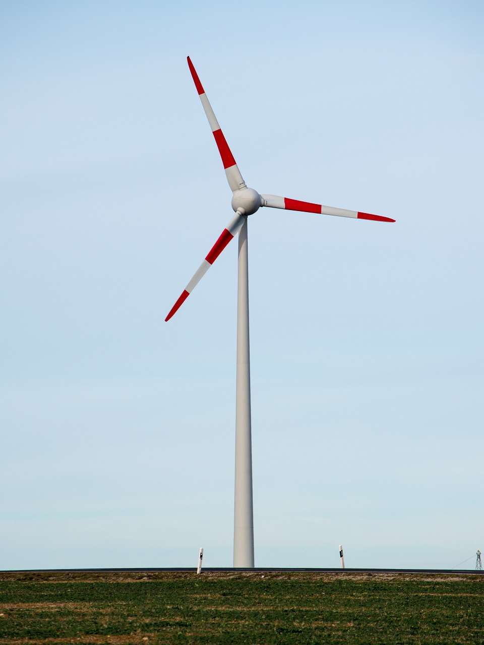 Pinwheel, Dabartinis, Vėjo Energija, Atsinaujinanti Energija, Elektros Energijos Gamyba, Gamta, Vėjo Turbina, Vėjo Parkas, Rotorius, Windräder